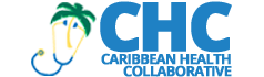 Chariton logo